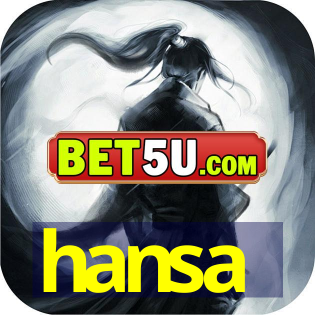 hansa