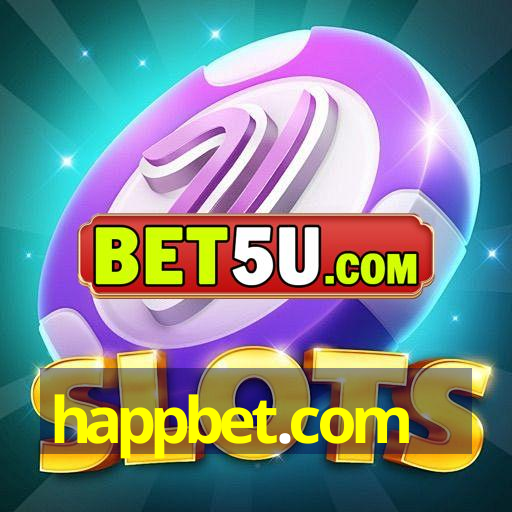 happbet.com