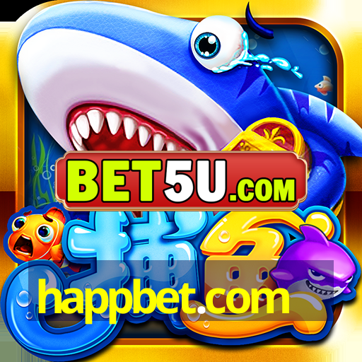 happbet.com