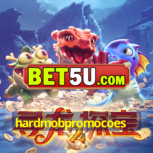 hardmobpromocoes