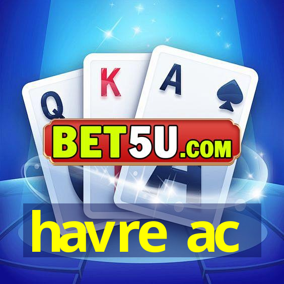 havre ac