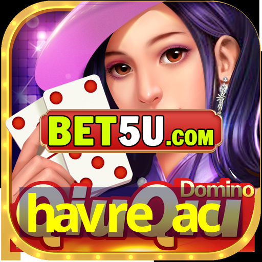 havre ac