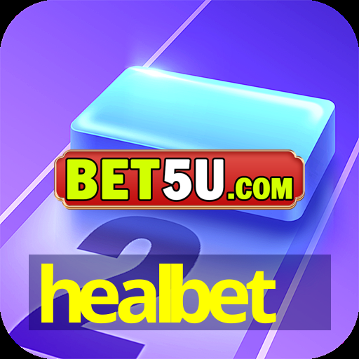 healbet