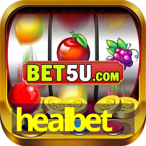 healbet