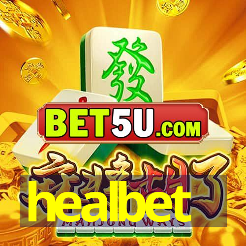 healbet