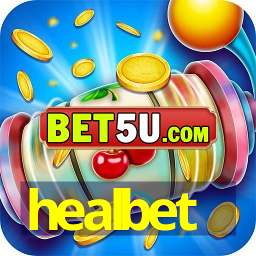 healbet