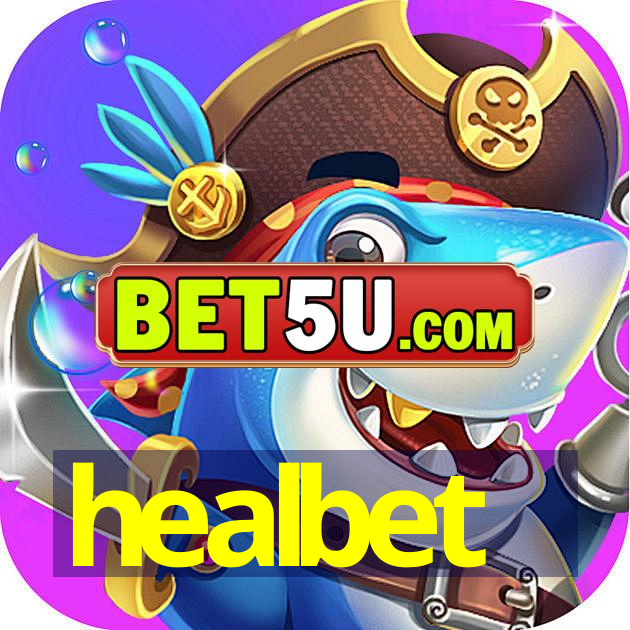 healbet