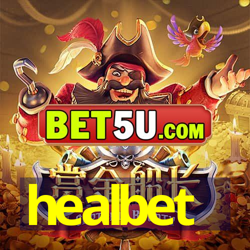 healbet