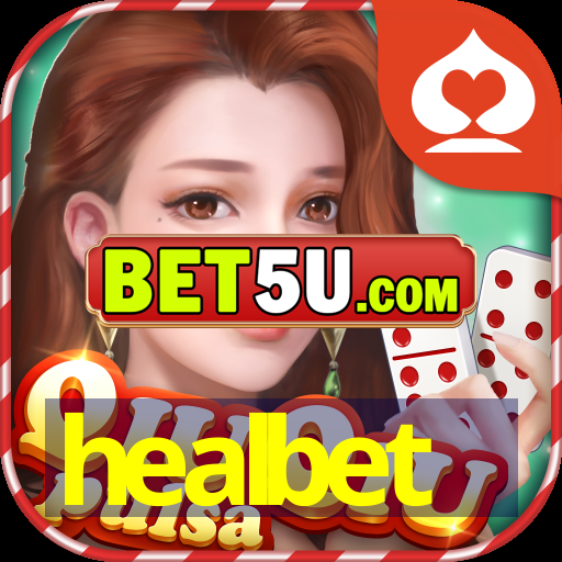 healbet