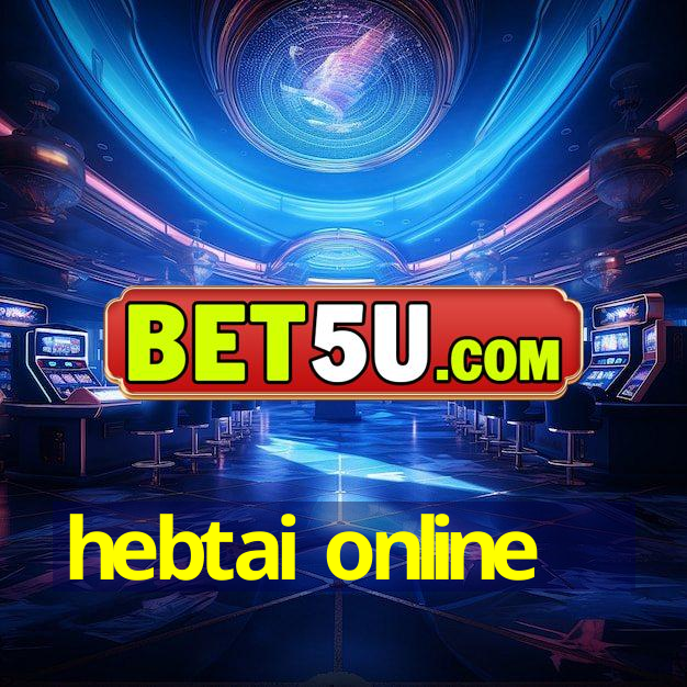 hebtai online