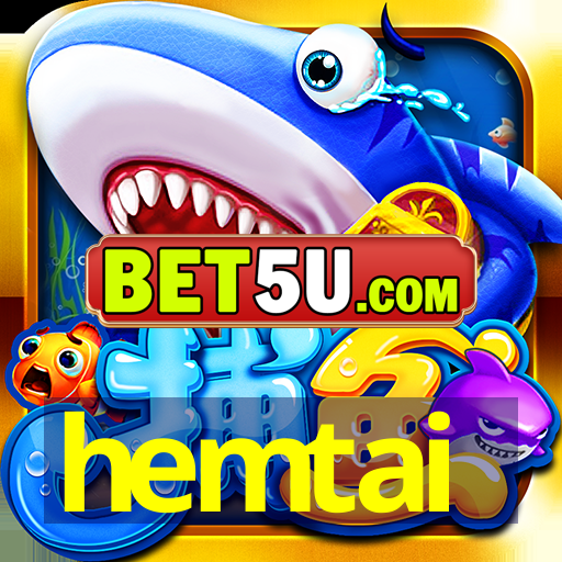 hemtai