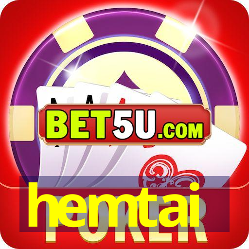 hemtai