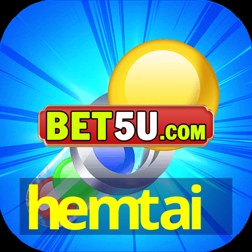 hemtai