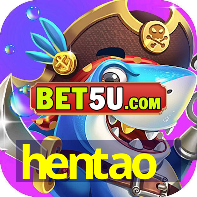 hentao