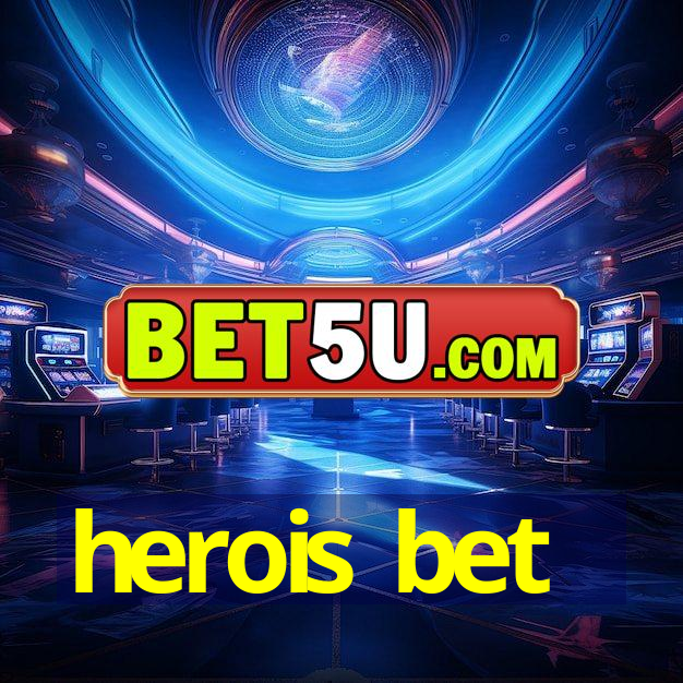 herois bet