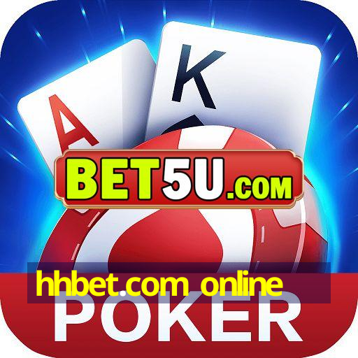 hhbet.com online