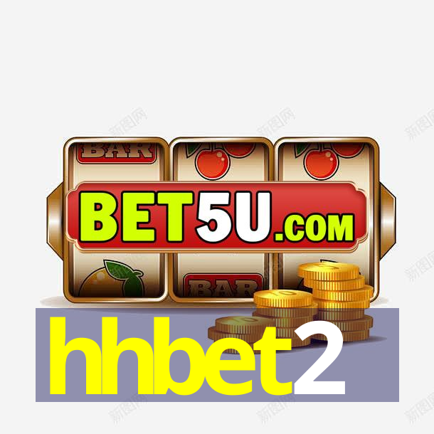 hhbet2