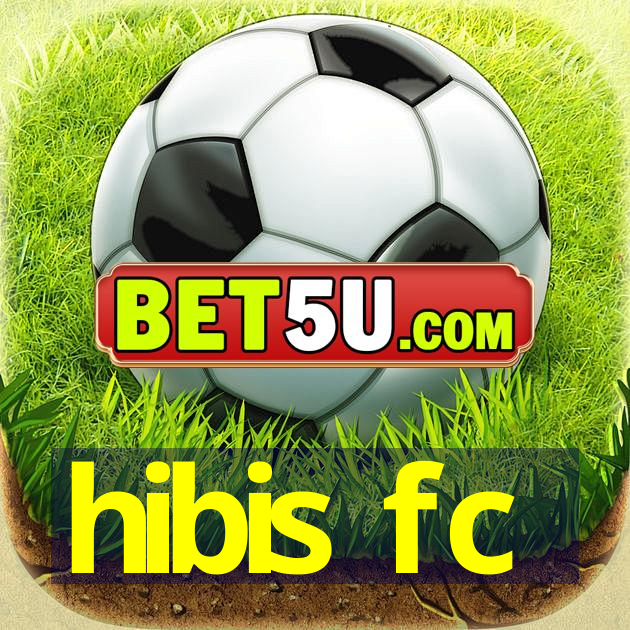 hibis fc