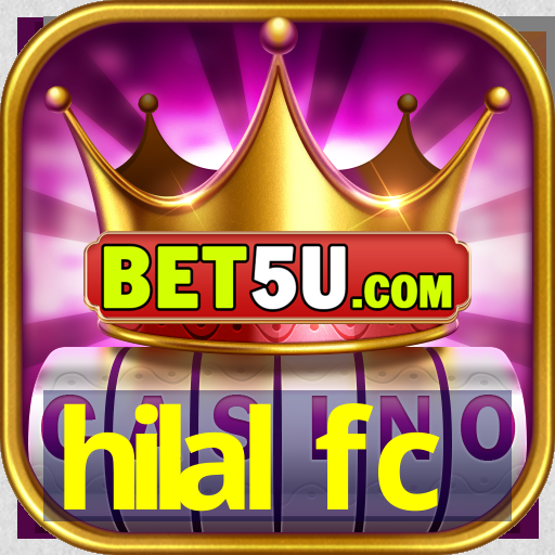 hilal fc