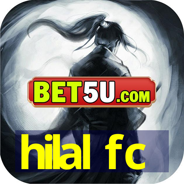 hilal fc