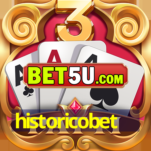 historicobet