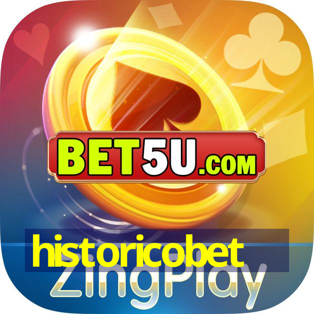 historicobet