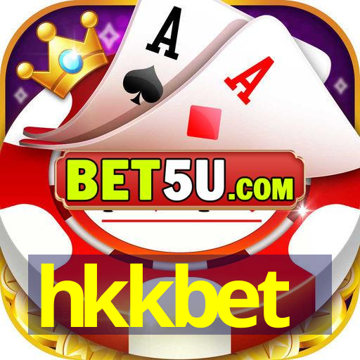 hkkbet