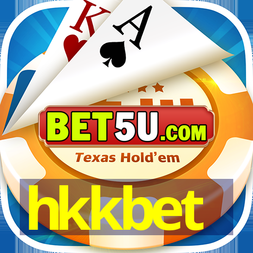 hkkbet