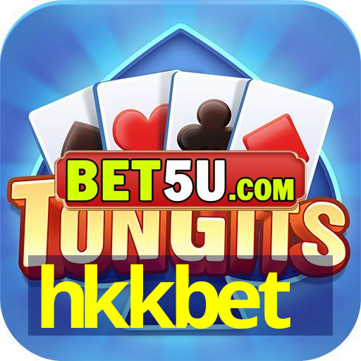 hkkbet