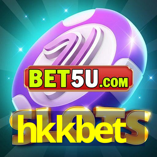 hkkbet