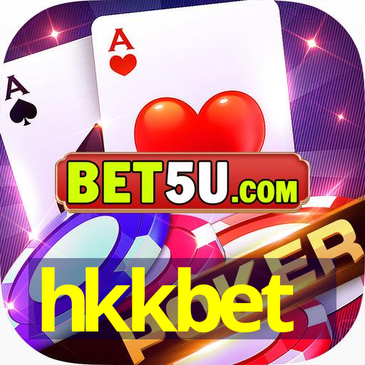 hkkbet