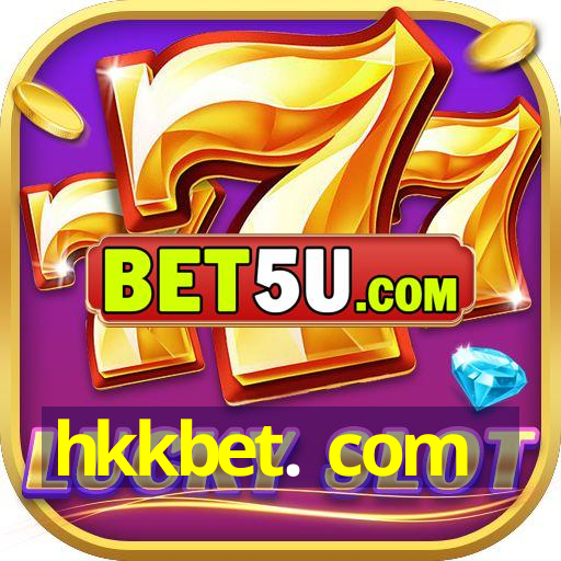 hkkbet. com