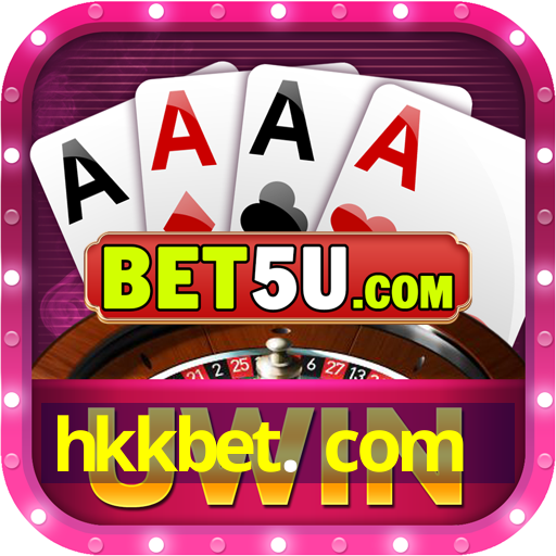 hkkbet. com