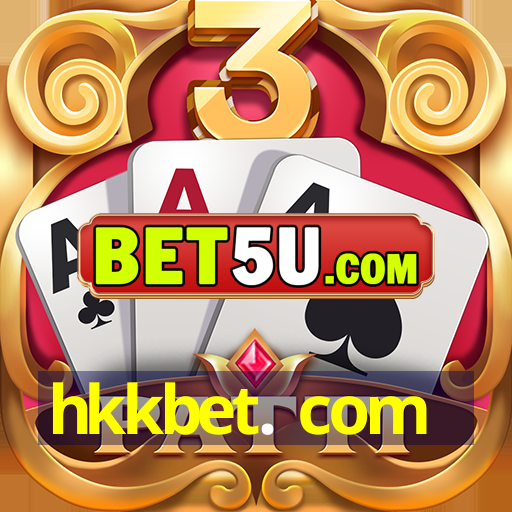 hkkbet. com