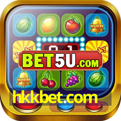 hkkbet.com