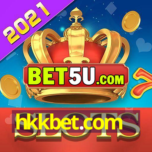 hkkbet.com