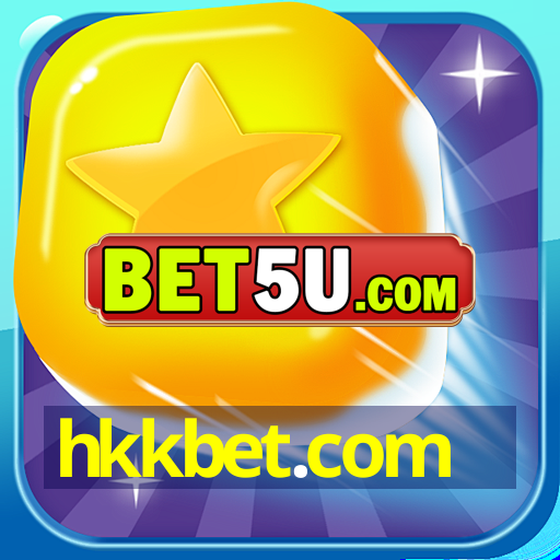 hkkbet.com