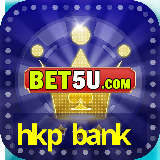 hkp bank