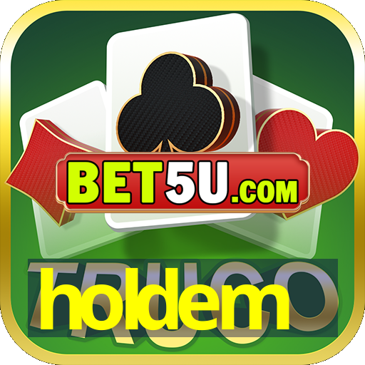 holdem