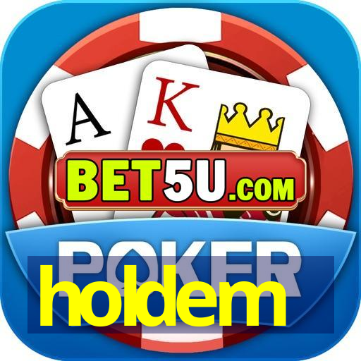 holdem