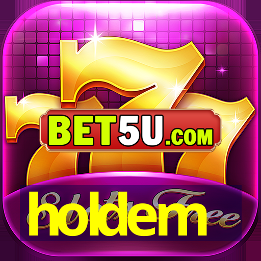 holdem