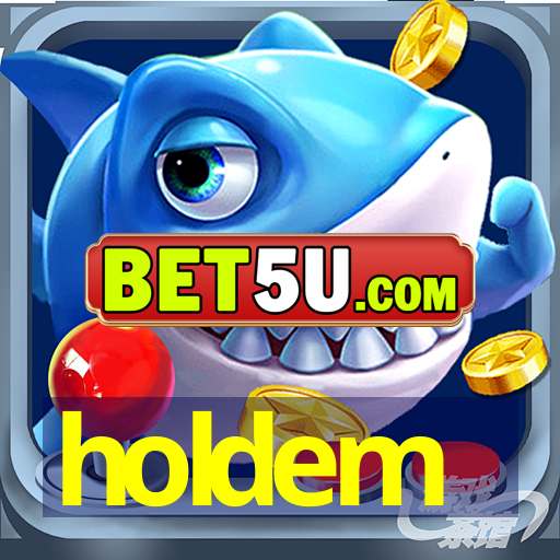 holdem