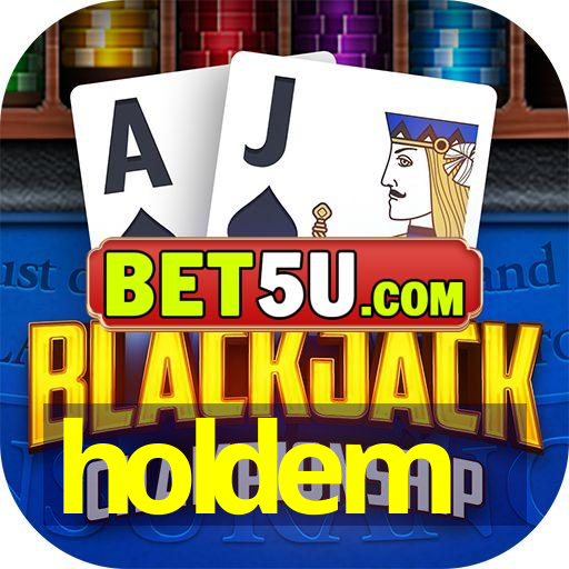 holdem