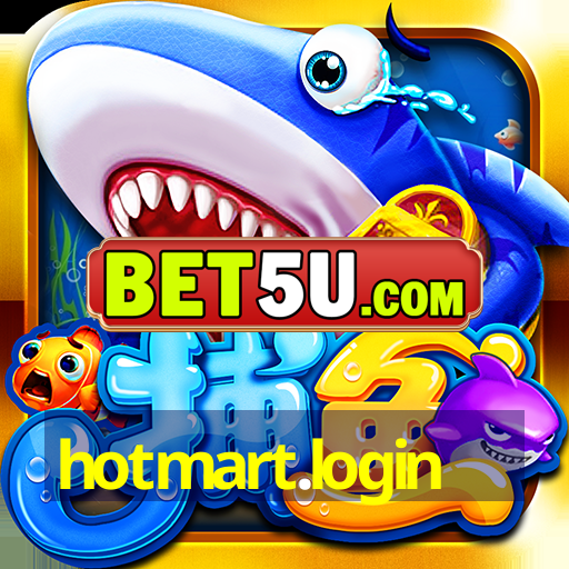 hotmart.login