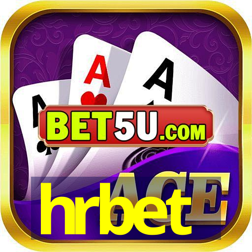 hrbet