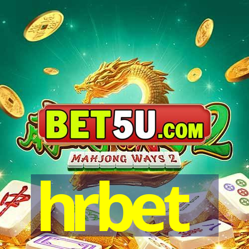 hrbet