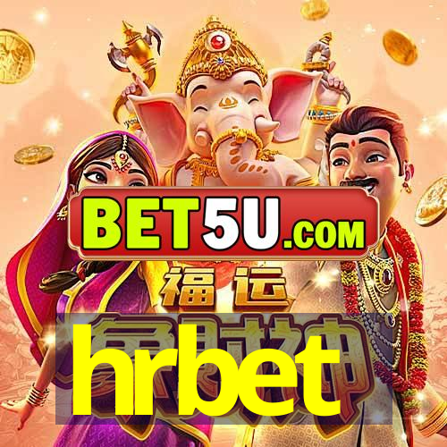 hrbet