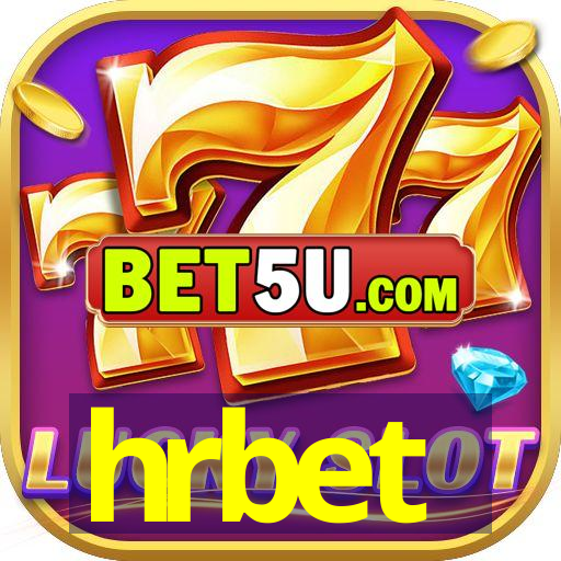 hrbet