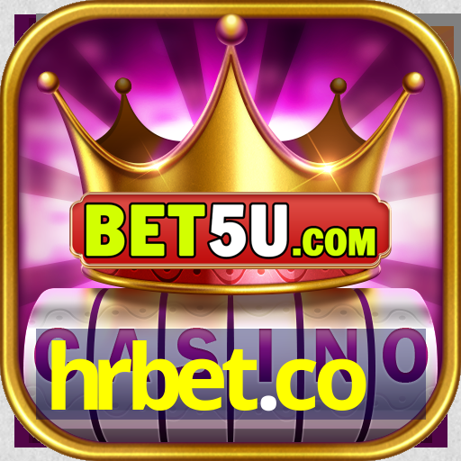 hrbet.co