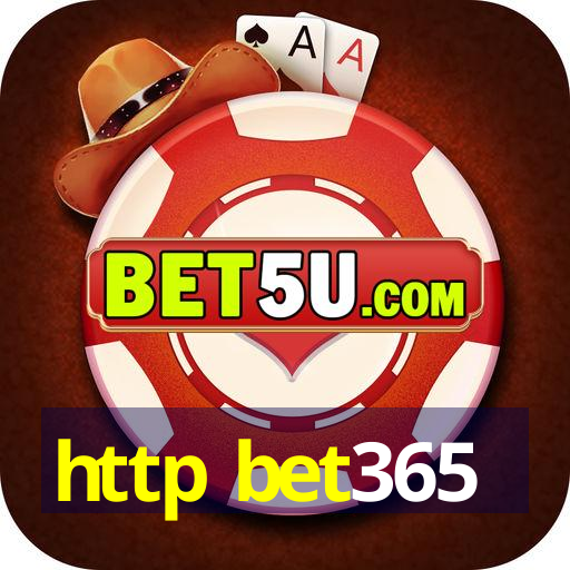 http bet365